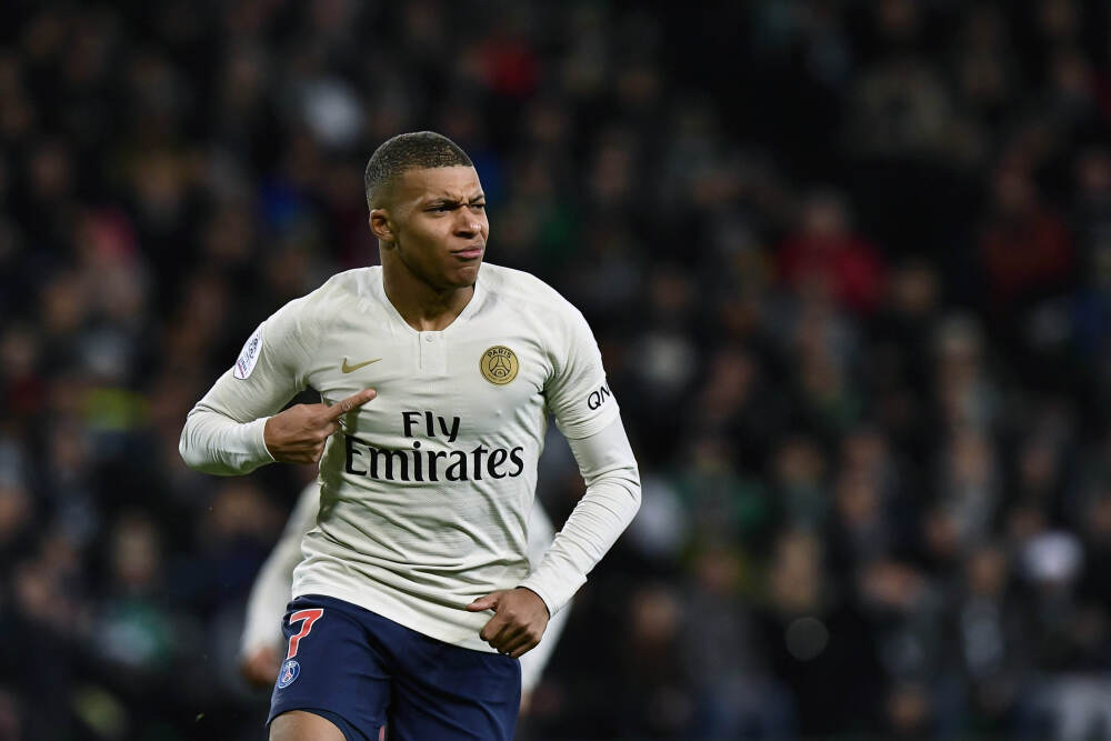 “国产GPU四小龙”扎堆筹上市 沐曦股份本周五启动申购